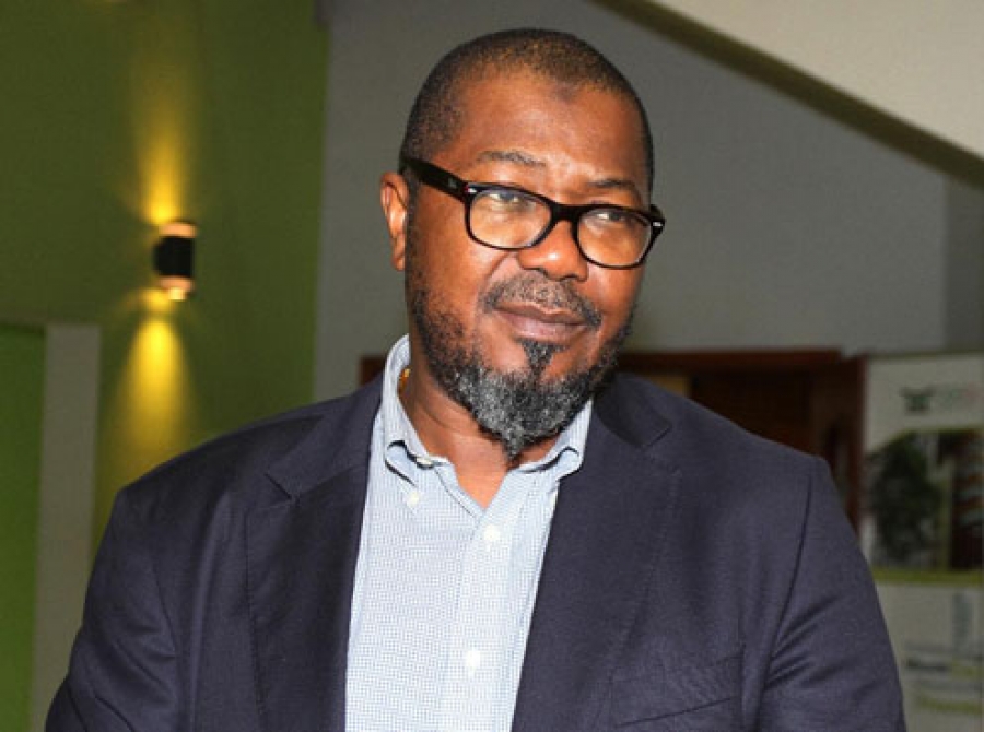 Dr Moussa Diomandé Elias Farakhan, président de l’Aiep et 1er vice-président de la Fipme se réjouit des nouvelles mesures fiscales.