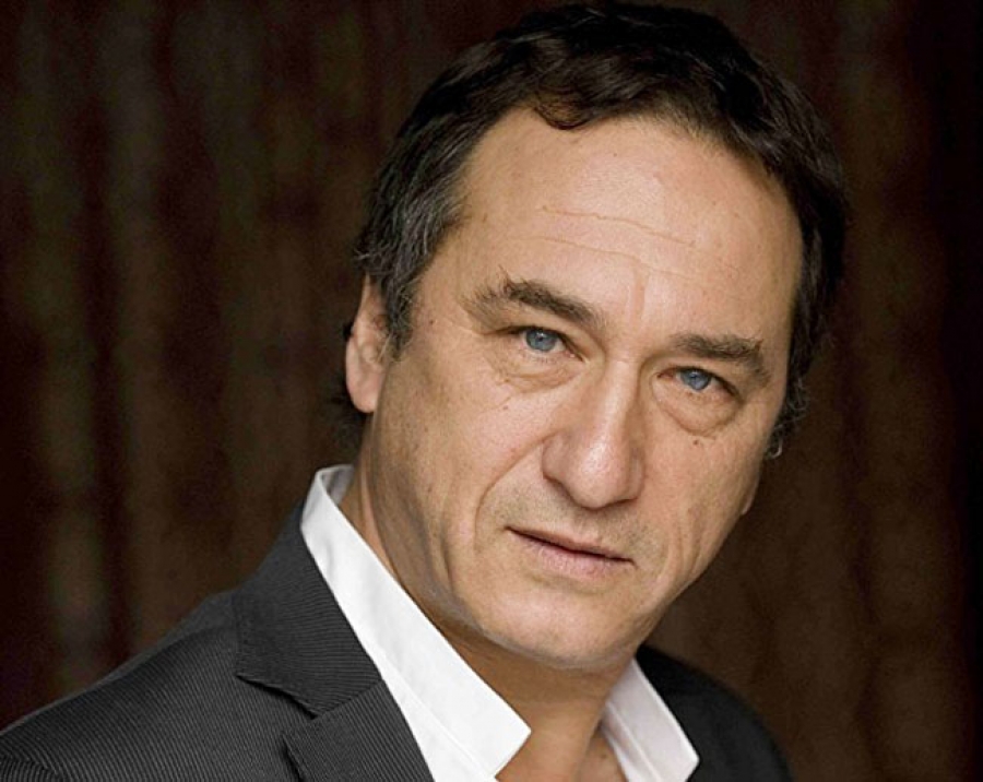 Pascal Judelewicz, le producteur français entend révolutionner l’univers des séries avec une histoire inspirante et réaliste derrière la fiction.