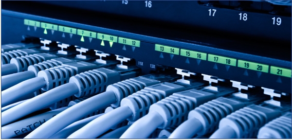 Réseau Cdma en côte d’Ivoire: La nouvelle technologie déployée pour connecter 5000 localités enclavées à Internet