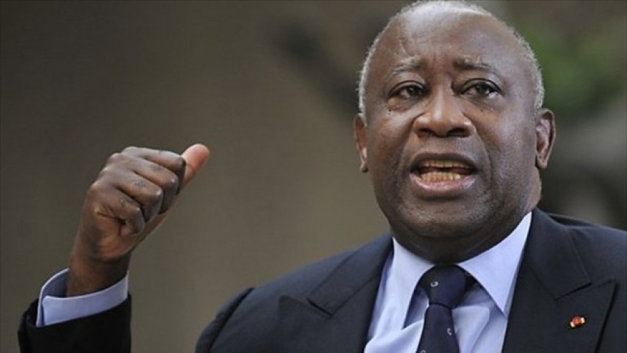 Procès de Laurent Gbagbo : L’audience d’hier n’a pas eu lieu
