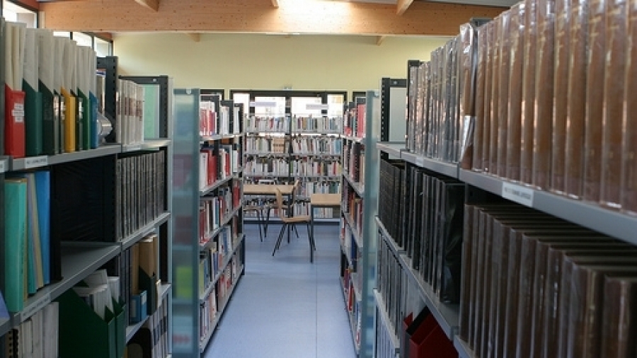 Bonoua : Une cantine et une bibliothèque offertes aux écoliers de Samo