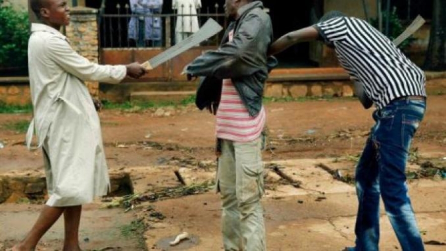 ‘’Enfants microbes’’, ‘’Gnambros’’, coupeurs de routes…: Les vrais défis qui attendent Diakité Sidiki