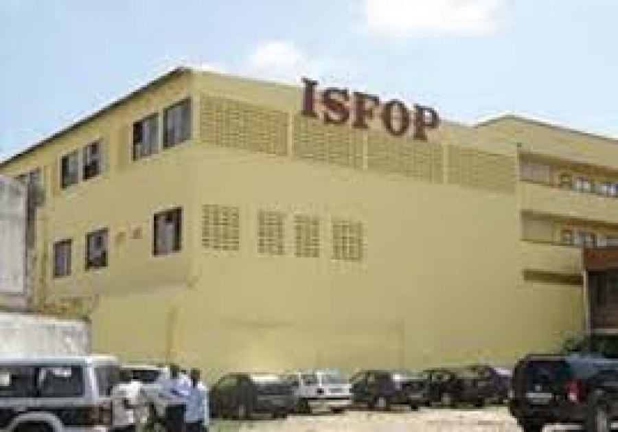 Des étudiants ont été agressés par des bandits au sein de l'Isfop, dans la commune de Koumassi, à Abidjan