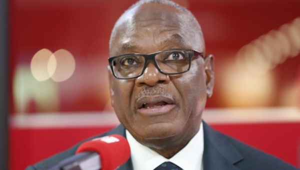 Ibrahim Boubacar Keïta a décidé de réinstaurer l'état d'urgence au Mali.