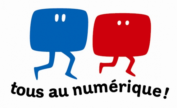 Mythe ou réalité en Afrique ?