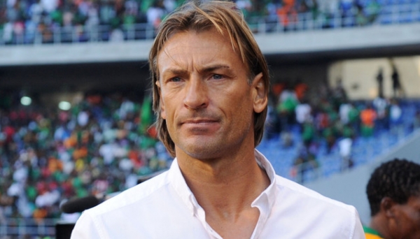 Sous la conduite du coach Hervé Renard, la Côte d'Ivoire a réussi a décrocher sa seconde coupe d'Afrique des Nations(Can) en 2015