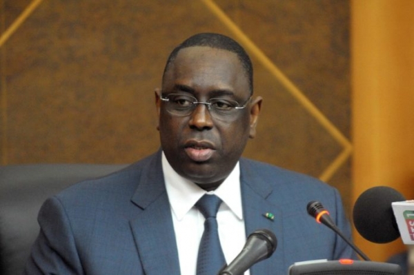 Le colloque de Dakar réunira de grandes personnalités engagées pour la protection de l’environnement.