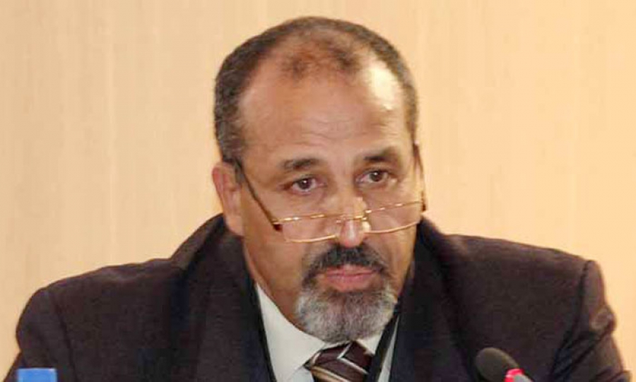 L'expert indépendant onusien, Mohammed Ayat sera en visite en Côte d'Ivoire