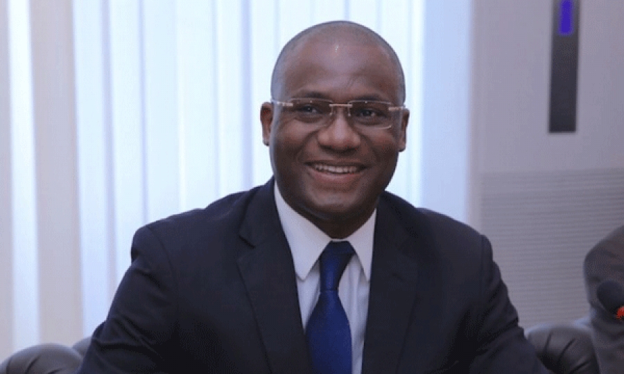 Sidi Touré exprime par ce décret son attachement au dialogue comme premier principe de rapport entre les acteurs de la presse et de la communication