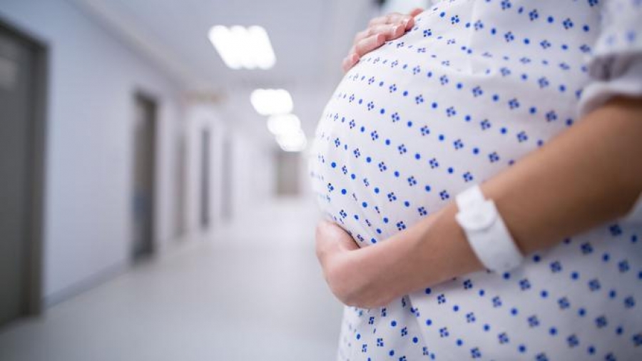 L’insuffisance ovarienne précoce est une maladie qui touche 1 à 2% des femmes de moins de 40 ans.