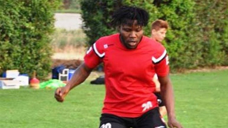 Football : Un autre international ivoirien, Eugène Koffi Kouamé meurt sur le terrain à Koumassi