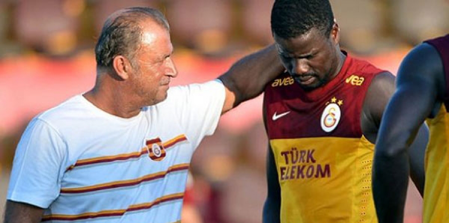 Résultat de recherche d'images pour "eboue emmanuel"