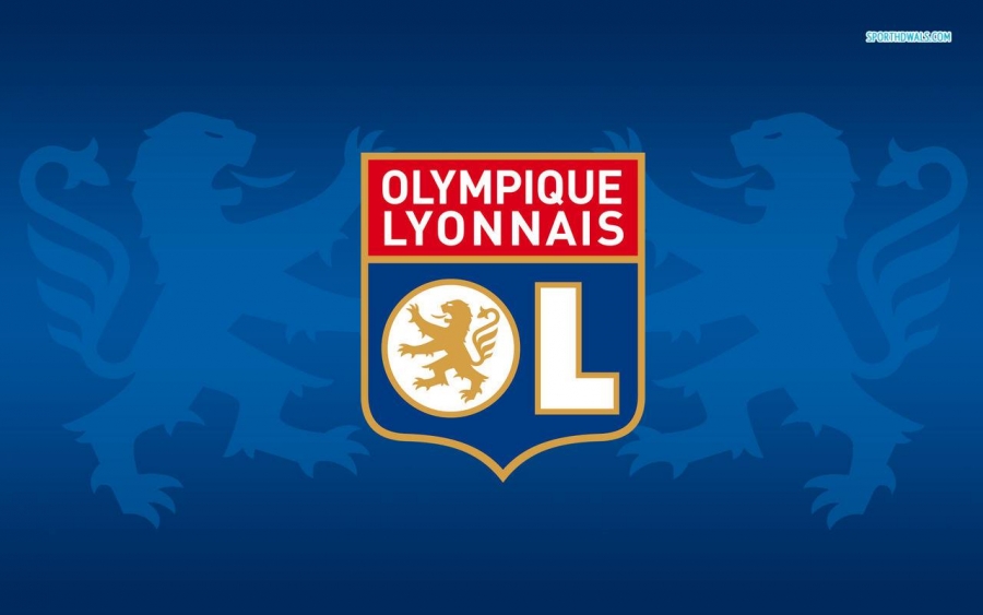 Football/Mercato : l'Olympique Lyonnais empoche près de 40 ...