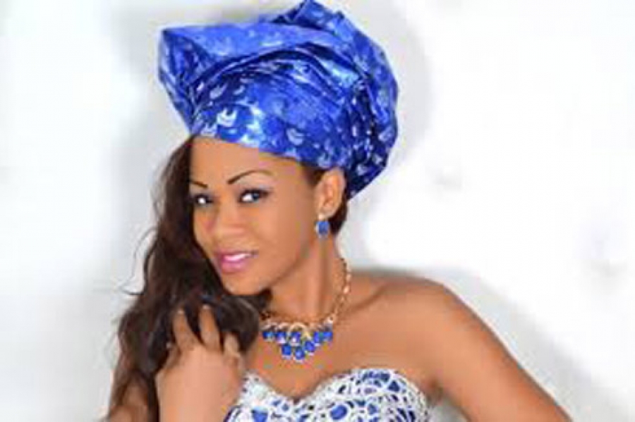 TÉLÉCHARGER NELLY JOUMAA HOLLÉ HOLLÉ HOLLÉ TÉLÉCHARGER HOLLÉ NELLY JOUMAA