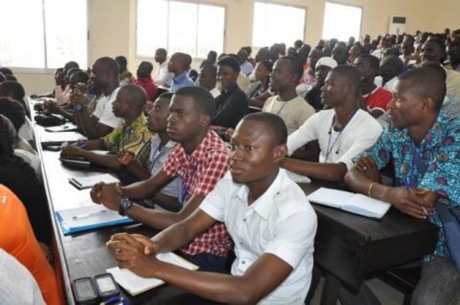 ENSEIGNEMENT PRIVE: 978 dossiers de formateurs rejetés pour faux diplômes ou non conformes de 2011 à 2017