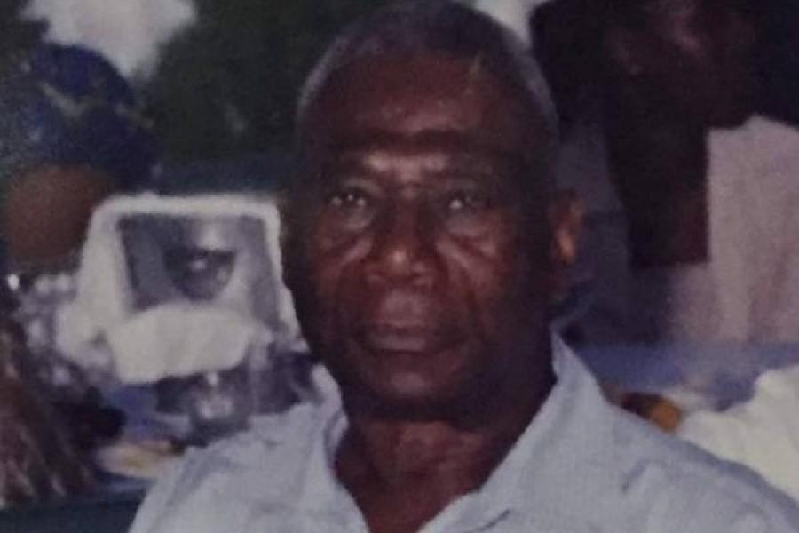 Hommage à Léon Konan Koffi: Il murmurait à l’oreille de Félix Houphouët-Boigny