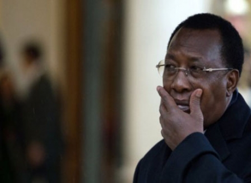 Le Premier ministre, ministre de l’Economie et des Finances, Daniel Kablan Duncan et Bouréima Badini.
