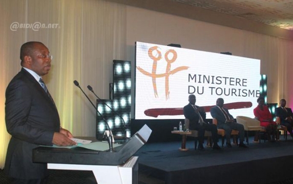 Tourisme et hôtellerie: Abidjan accueillera dans 3 mois, le 1er parc Disney d’Afrique !
