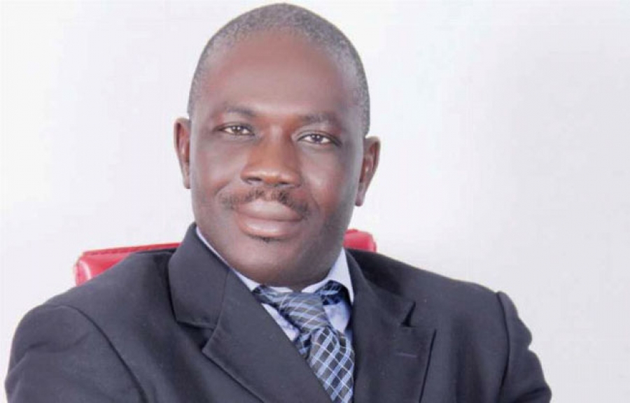 Harouna Koné porté à la tête de l'Association d'entraide des Pme de Côte d'Ivoire 