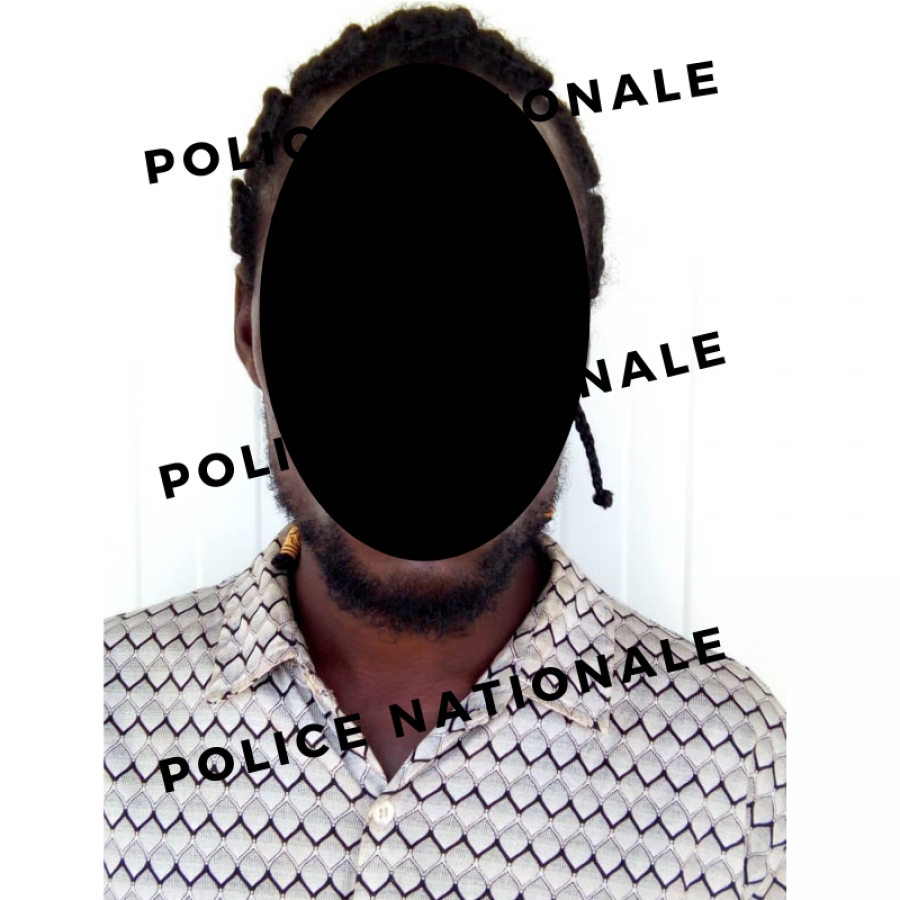 No Image