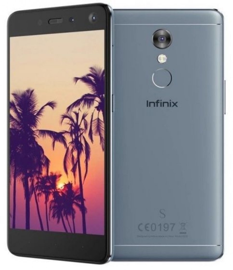 Версия телефона infinix. Инфиникс 6. Infinix Smart 2 Pro. Инфиникс Фантом смартфон. Infinix 250 ГБ.