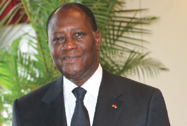 Le Président de la République qui s’est envolé depuis hier, pour l’Afrique du Sud,prend part aux travaux ce matin.