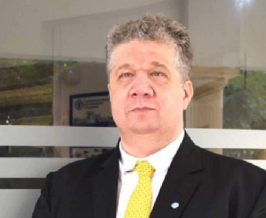 Fao : Un nouveau représentant nommé en Côte d’Ivoire