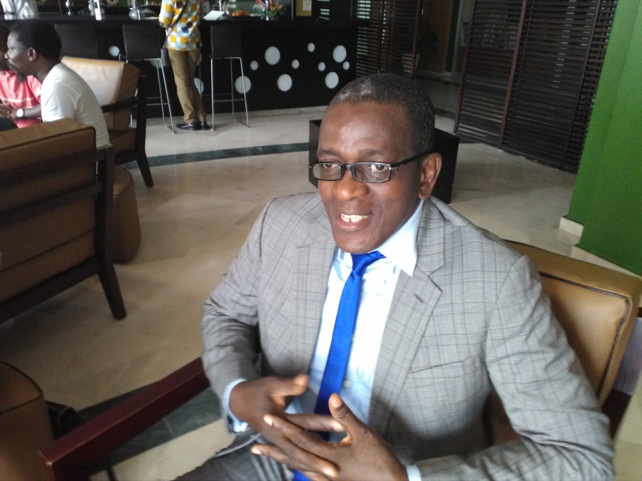 Russel Lohoré, en l’espace d’une décennie, a réussi le pari de faire d’Abidjan, via les Ascom, la capitale africaine de la Communication.