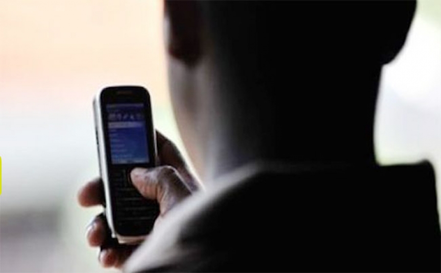 Les trois maisons de téléphonie mobile ont procédé à l'augmentation des tarifs sur les transsactions sur le mobile.