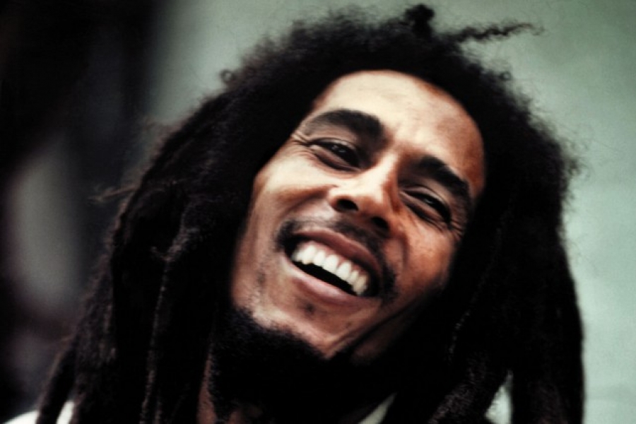 Anniversaire De Naissance Bob Marley Aurait 74 Ans Ce Mercredi 6 Fevrier 19 Fratmat Anniversaire De Naissance Bob Marley Aurait 74 Ans Ce Mercredi 6 Fevrier 19 Fratmat