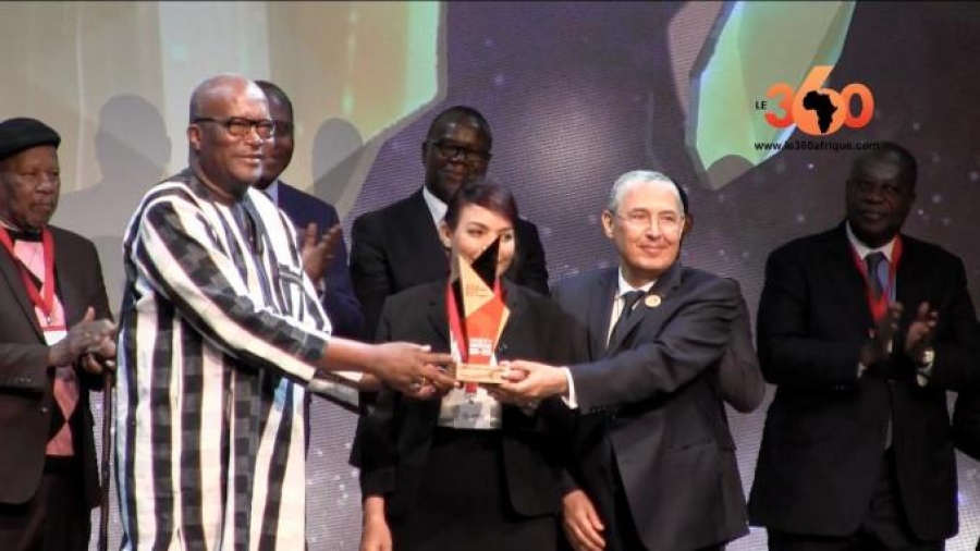 http://afrique.le360.ma/maroc-mauritanie-cote-divoire/economie/2018/02/19/19116-maroc-le-forum-international-afrique-developpement-dattijariwafa-bank