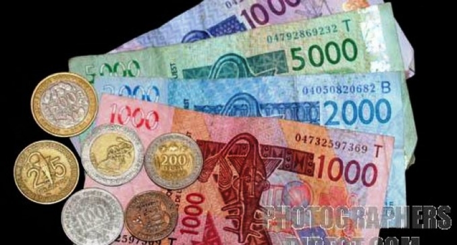 Monnaie unique dans l’espace Cedeao : Des Chefs d’Etats se réunissent le 21 février à Accra