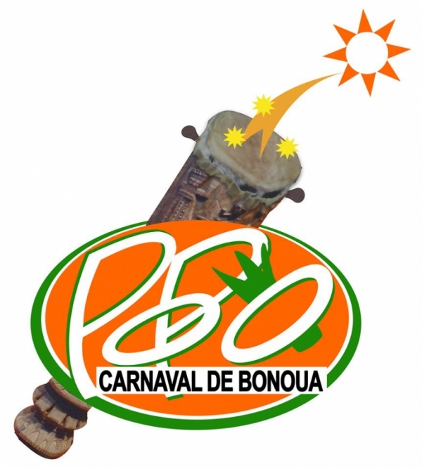 POPO CARNAVAL: La retraite au flambeau lance officiellement les festivités