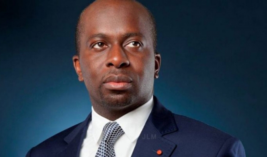 GrandBassam/Contentieux électoral Le camp du maire Jean Louis Moulot