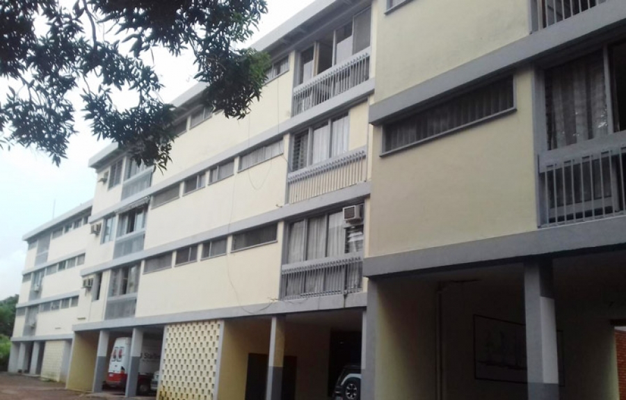 Le drame s'est produit au auartier Lycée Technique à Cocody