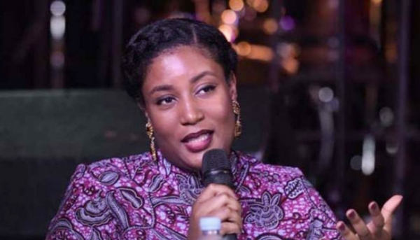 L’édition 2019 du festival offrira, comme à son habitude, une fusion de cultures et de rythmes autour du jazz.