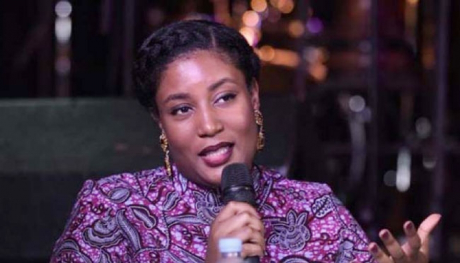 L’édition 2019 du festival offrira, comme à son habitude, une fusion de cultures et de rythmes autour du jazz.