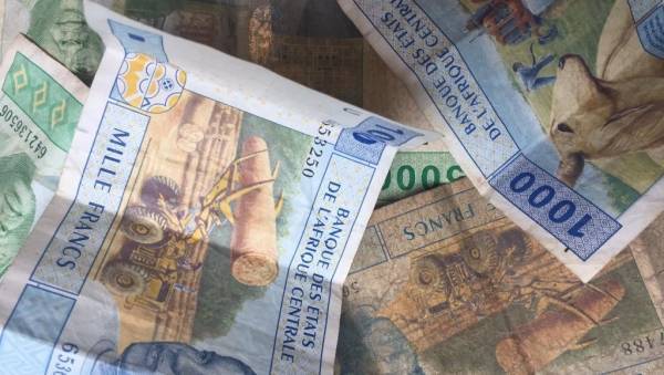 Vers une réforme du FCFA en Afrique centrale!
