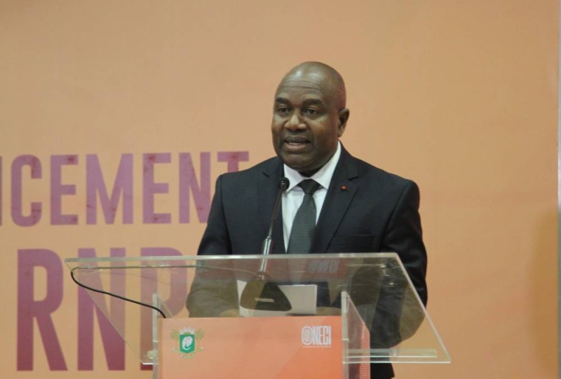 SIDIKI DIAKITE