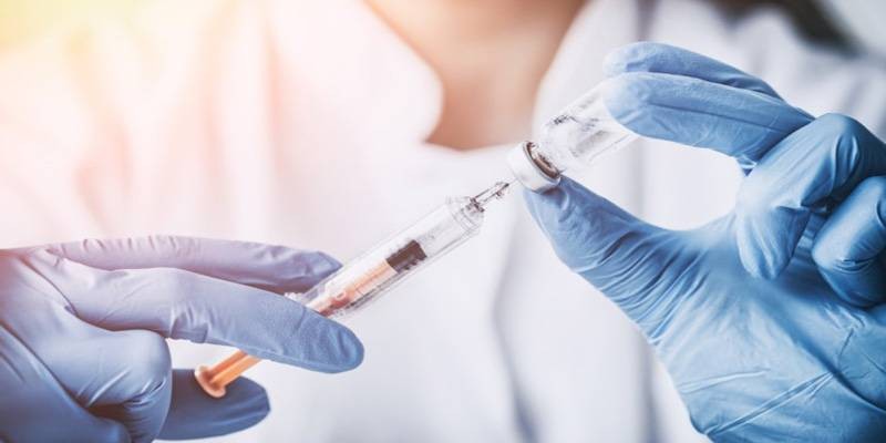 le-premier-contraceptif-masculin-sans-effets-secondaires-arrive-en-2020