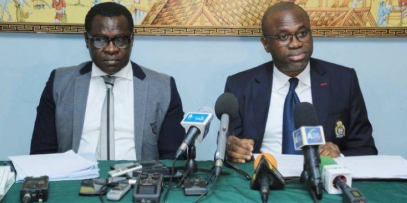 Avocats-Ble-Goude-Conference (DR)