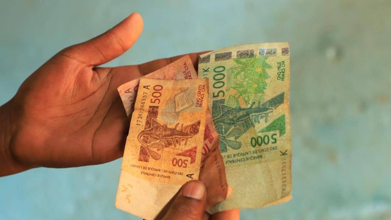 billets-de-francs-cfa-de-la-bcdeao_0