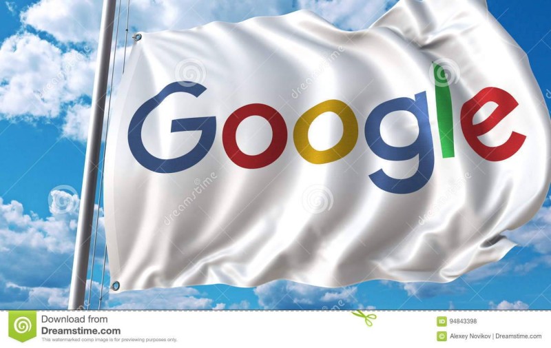 Google