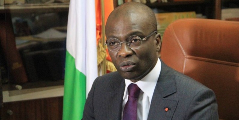 le-Procureur-de-la-Republique-ADOU-RICHARD-CHRISTOPHE-