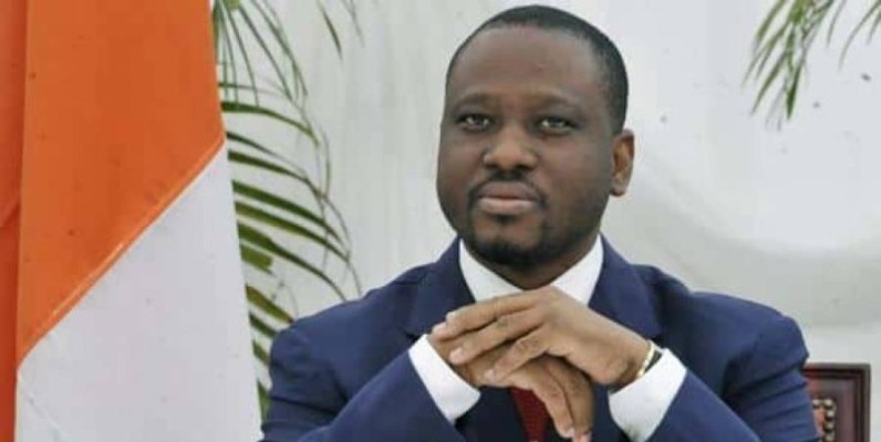 Soro Guillaume (DR)