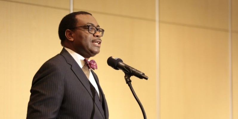 Adesina 3