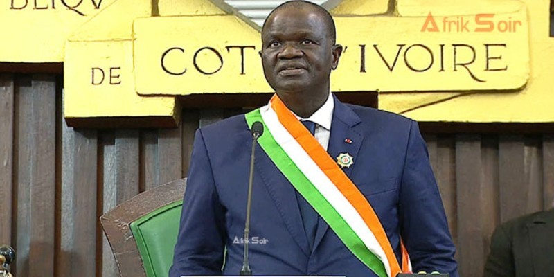 Amadou-Soumahoro (Dr)