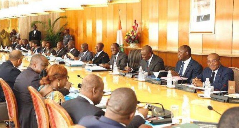 conseilmin