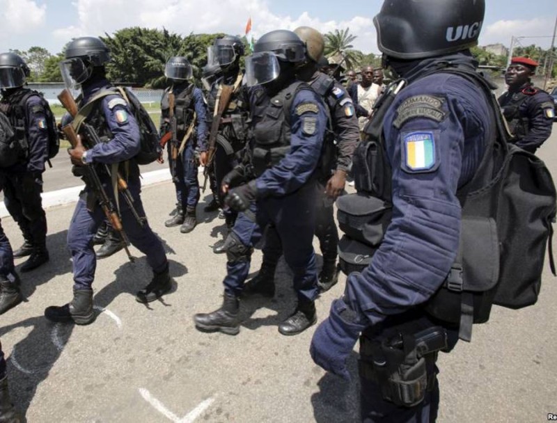 gendarmerie-bon