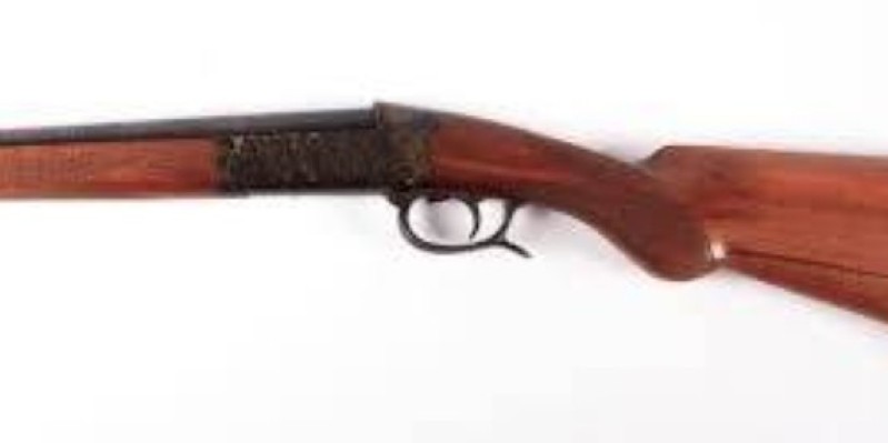 Un chasseur abattu à Koffi Ahoussou dans le département de Dimbokro. (DR)